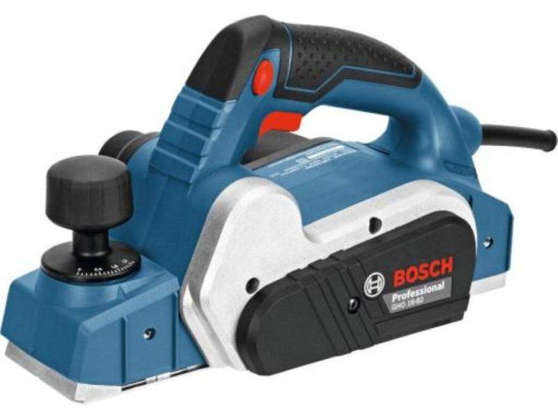 Bosch Elektično rende za drvo GHO 20-82 Cene
