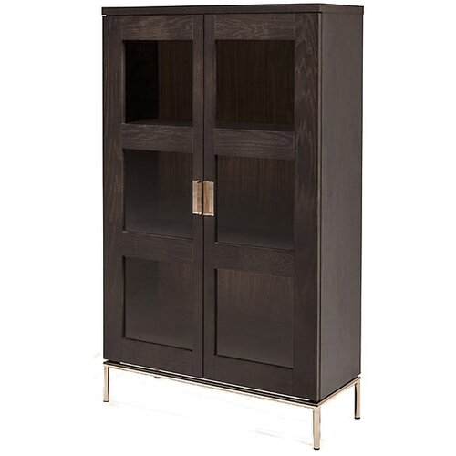 Woodman vitrina Pimlico Cijene