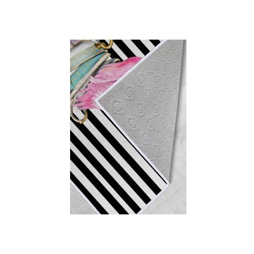 Conceptum Hypnose Tepih staza (80x150) Hmnt546 Slike