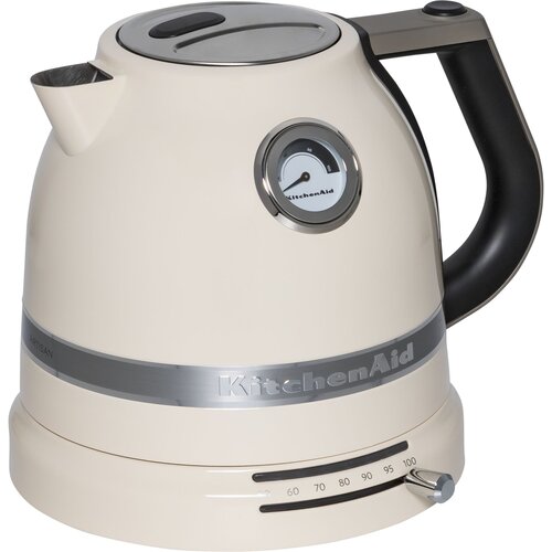 Kitchenaid Artisan 5KEK1522EAC cream, 1,5 Cijene