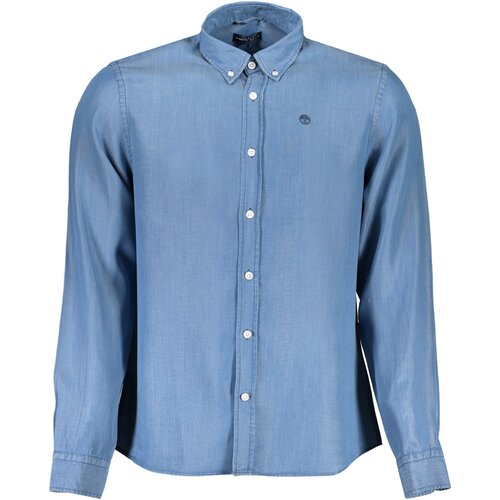 North Sails MEN&#39;S LONG SLEEVE SHIRT BLUE Cijene
