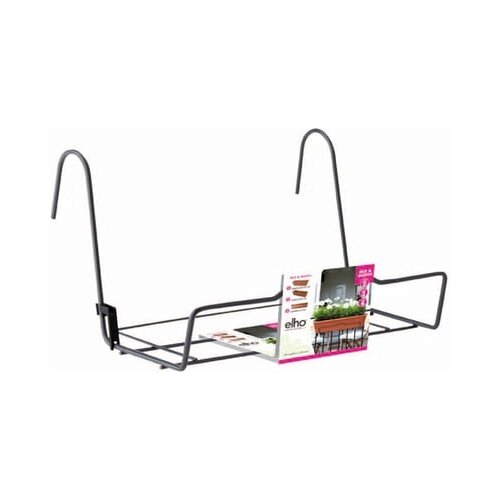 ELHO balkon support za barcelona 50 cm Cene