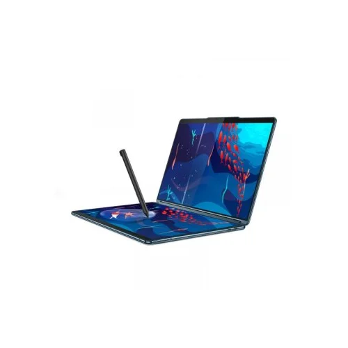 Lenovo tablični računalnik Yoga Book 9 13 ult7 32/1 2,8K W11P