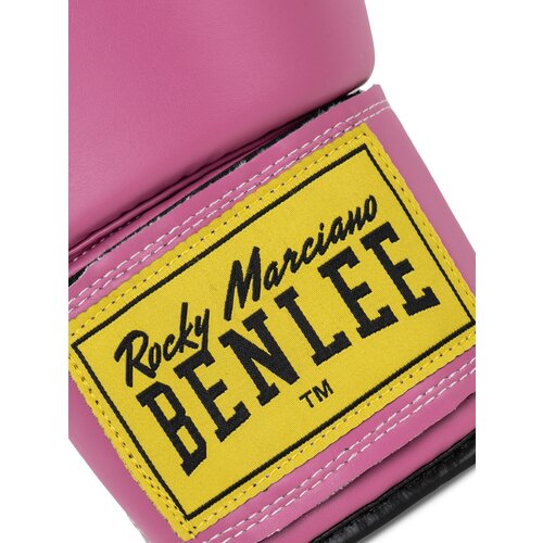 Benlee Lonsdale Artificial leather boxing gloves Cijene
