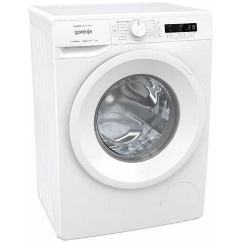 Gorenje mašina za pranje veša · WNPI72SB Cene