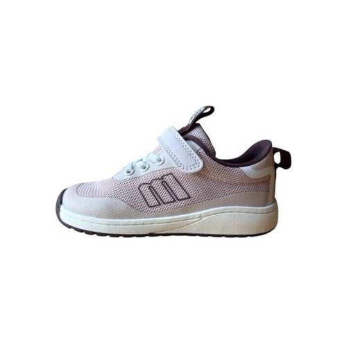 MTNG Nizke superge 49045 DEPORTIVA FREE Rosa Palo Rožnata Slike