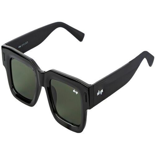 Timezone muške naočare za sunce U DIP-12110 Cene