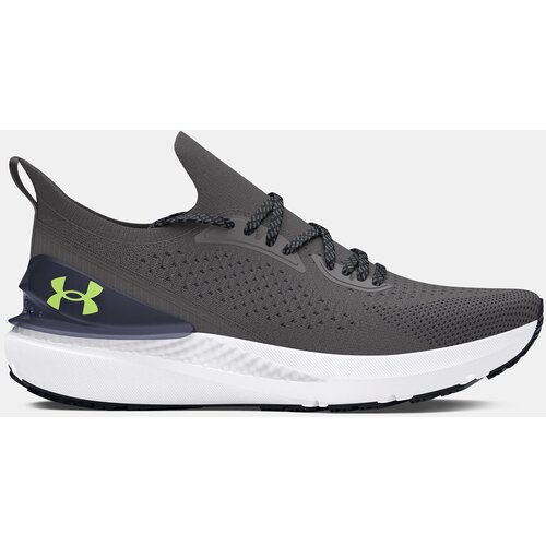 Under Armour Men's UA Shift Shoes - Men's Cene