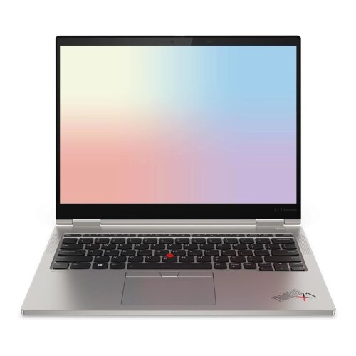 Lenovo ThinkPad X1 Titanium Yoga laptop... Cijene