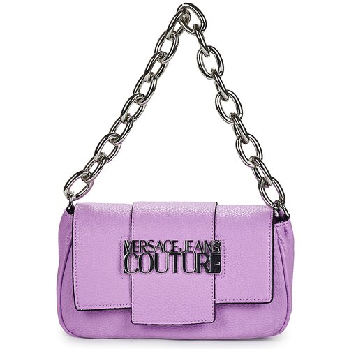 Versace Jeans Couture VA4BB1-ZS413-320 Ljubičasta Cijene