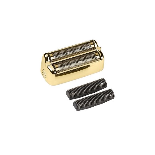 Babyliss pro FX79RF2GE fxone shaver replacement double foil gold Cijene