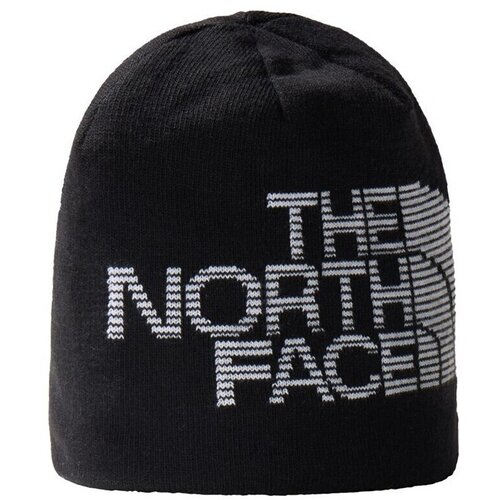 The North Face Kape NF0A7WLAYA7 Večbarvna Cene