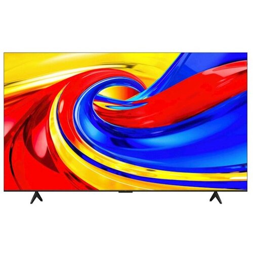 TV TCL Premium QLED 43P7L Cijene