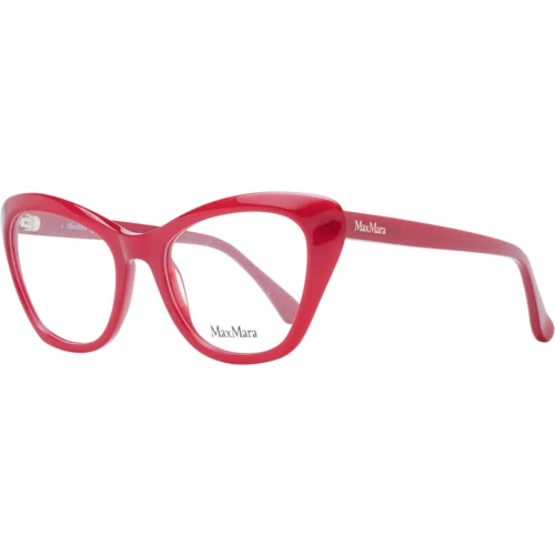 Max Mara Optical Frame