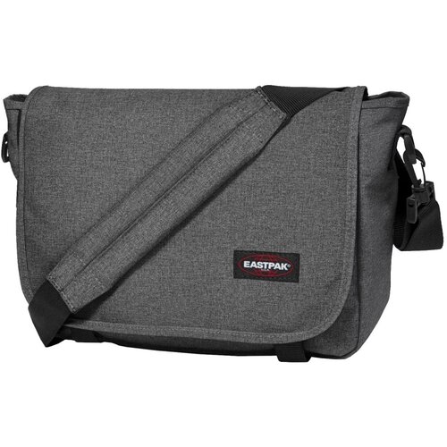 Eastpak JR Torba EK00007777H1 Slike