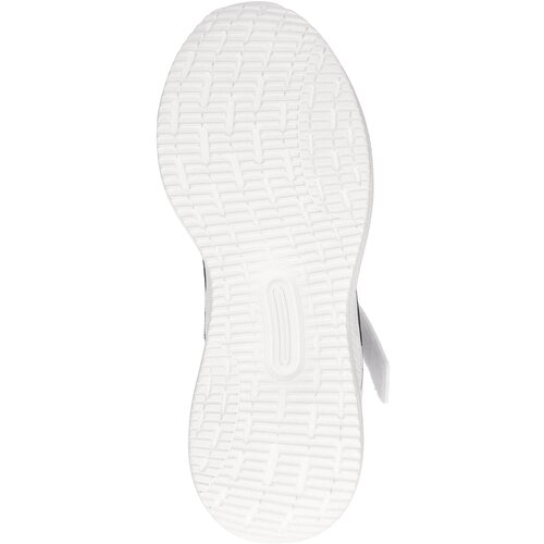 Adidas &amp;Scaron;portni čevelj &amp;#039;RUNFALCON 5&amp;#039; črna / bela Slike