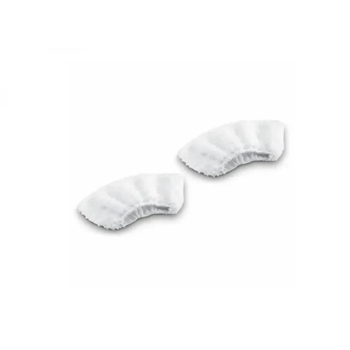 Karcher Komplet krpa od mikrovlakana za jednokratnu upotrebu 15kom (EasyFix) Cene