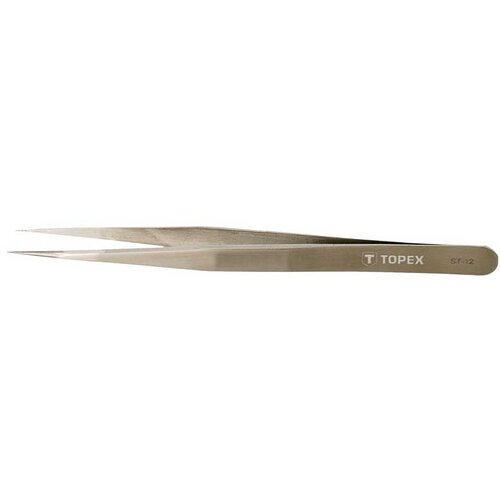  Pinceta 135 mm Topex Cijene