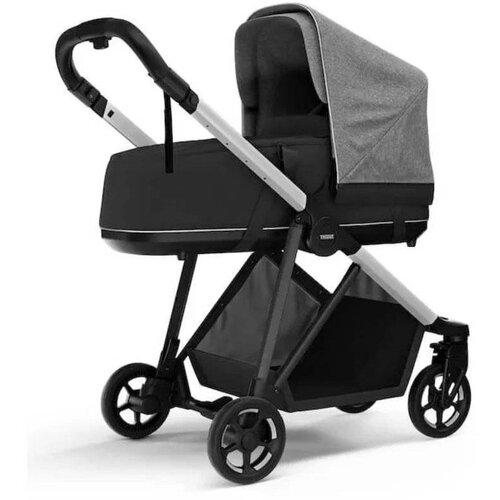 Thule Shine Bassinet Slike