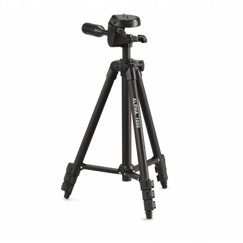 CULLMANN Alpha 1000 mobile BT Slike