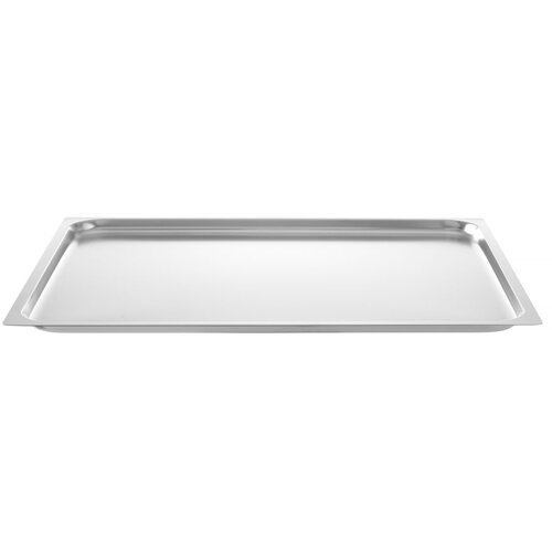 Hendi Gastronorm posuda Profi Line GN 2/1, Profi Line, GN 2/1, 650x530x(H)20mm Slike