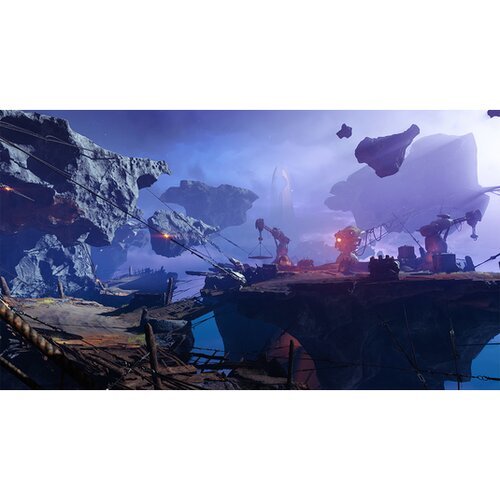 Activision Blizzard Xbox ONE igra Destiny 2: Forsaken - Legendary Collection Slike