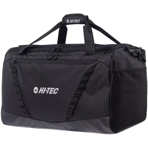 Hi-Tec Torbe M000274196 pisana Cene