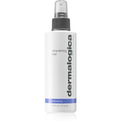 Dermalogica UltraCalming umirujući tonik za lice u spreju 177 ml Slike