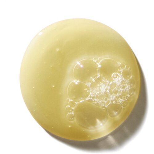 Aveda Invati Ultra Advanced&amp;trade; Exfoliating Shampoo Rich globinsko čistilni &amp;scaron;ampon s piling učinkom 1000 ml Slike