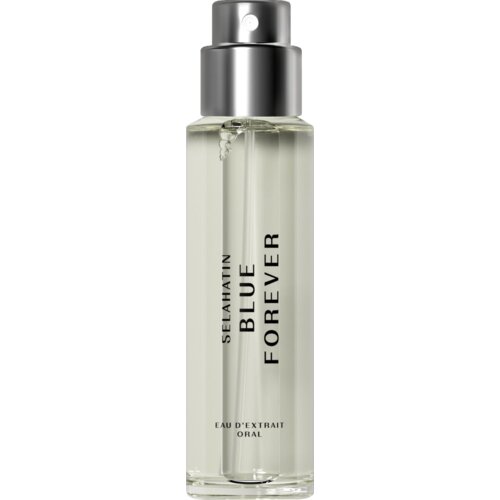 Selahatin Eau D'Extrait Oral Blue Forever - 18,50 ml Cene