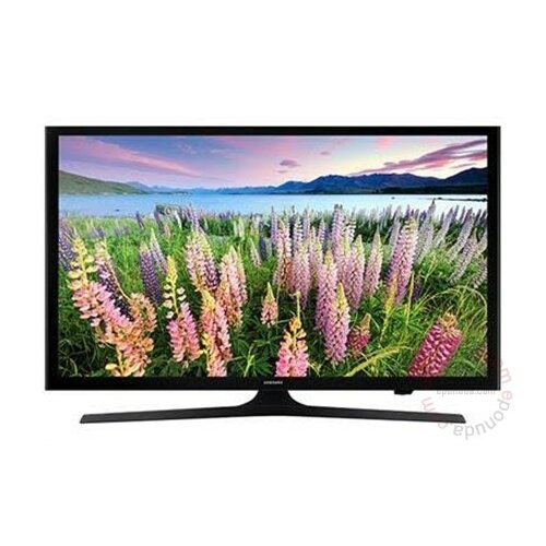 Samsung UE48J5002 LED televizor Slike