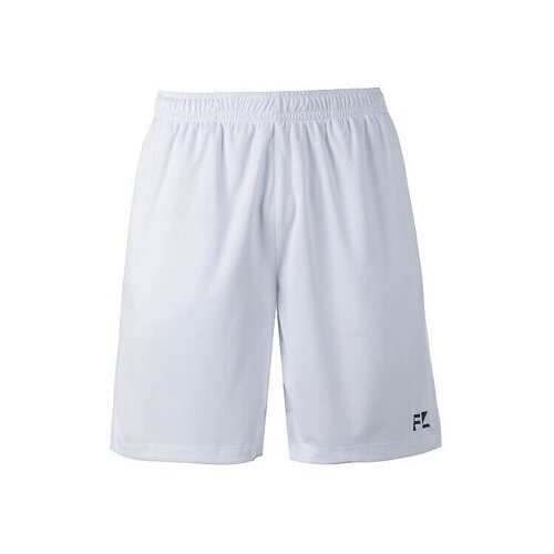 Fz Forza Hlače 3/4, 7/8 Landos Short Bela Cene