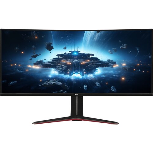 LG 34GP63AP-B Cijene