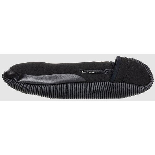 Quiksilver Sessions Pocket 1mm Reef Cevlji za surfanje black Slike