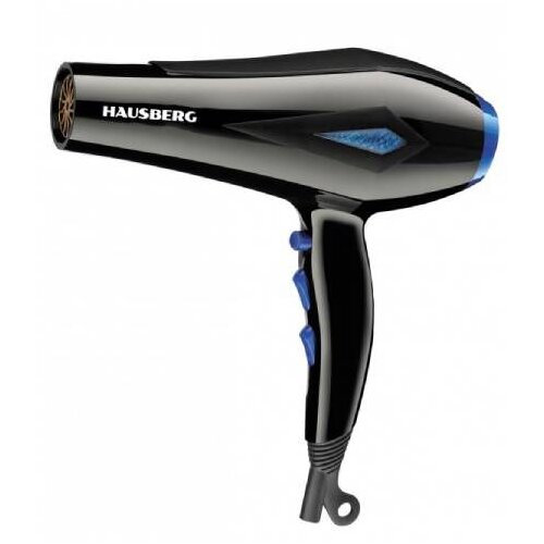 Hausberg fen za kosu HB-28 Cene