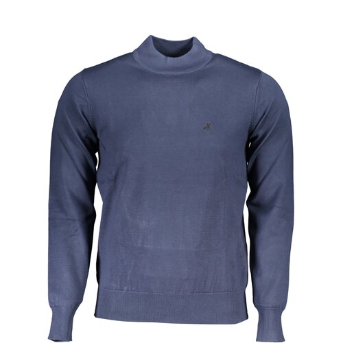 U.S. GRAND POLO US GRAND POLO MEN&amp;amp;#39;S BLUE SHIRT Slike