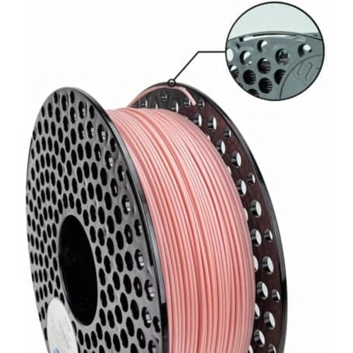 AzureFilm PLA Ice Cream Pink Pastel Cijene