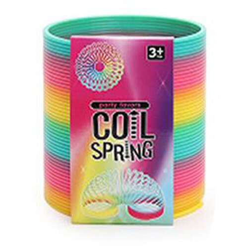  Opruga Maxi Multicolor &ndash; &scaron;arena igračka koja se nikad ne umara! Cijene