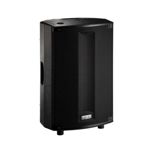 FBT Zvučnik aktivni ProMaxX 110A 700W 200W Cene