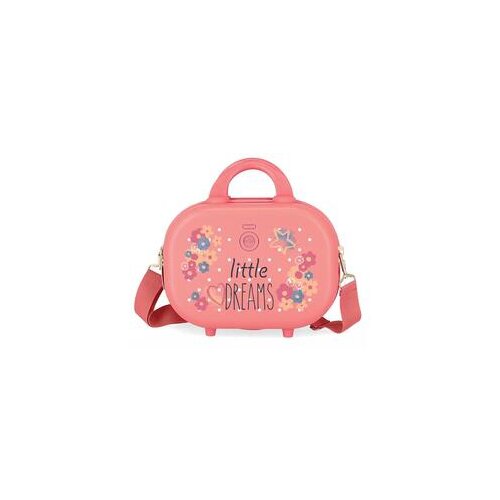 Enso abs beauty case 94.939.22 Cene
