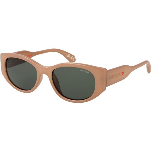 Superdry naočare za sunce sds 5007 151 Slike