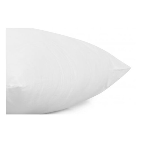 L&amp;#039;essentiel Maison jastuk (50x80) white Slike