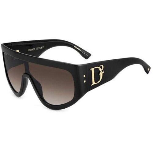 Dsquared2 D20149/S 807/HA - ONE SIZE (99) Cene