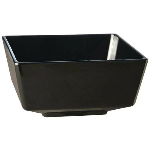 Zdjela 19*19*19.5 1.5L 83917 126-349 APS Cijene