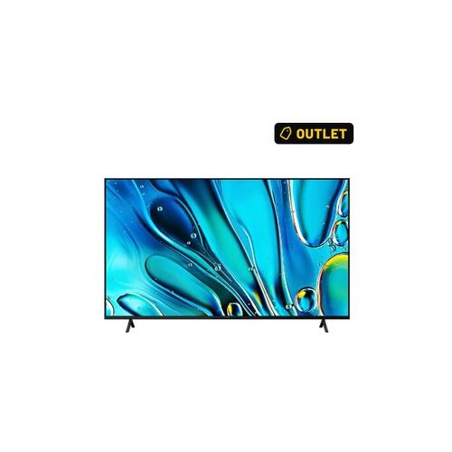 Sony bravia 3 K50S35BP 4K ultra hd outlet Cene