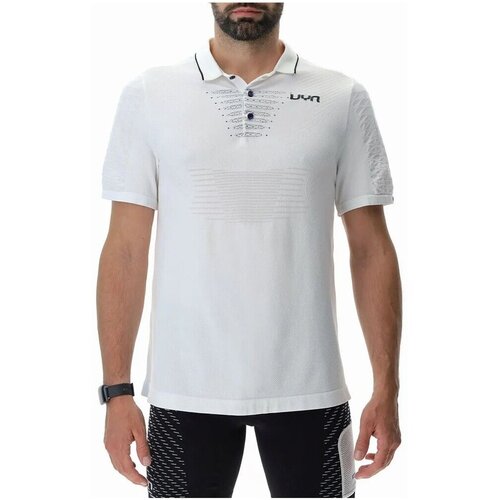UYN Padel Series sarena Cijene