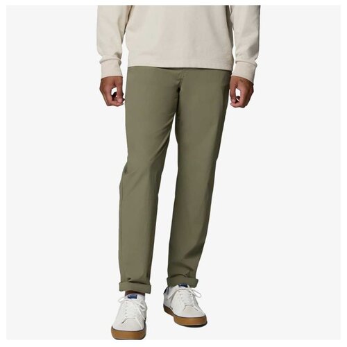 Columbia roctm lite 5 pocket Cene