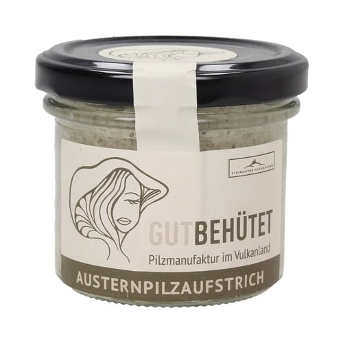 Gutbehütet Pilzmanufaktur Bio namaz iz ostrigarjev Cene