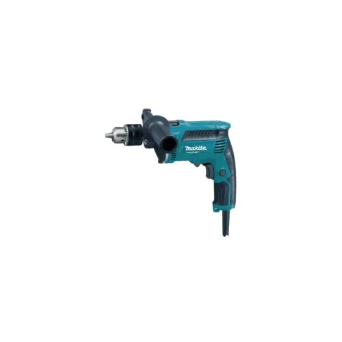 Makita MT udarna bu&scaron;ilica M8103B Cijene