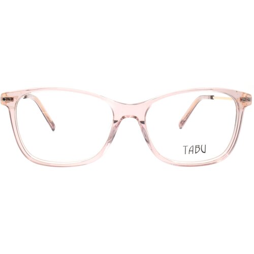Tabu 6631 Cene